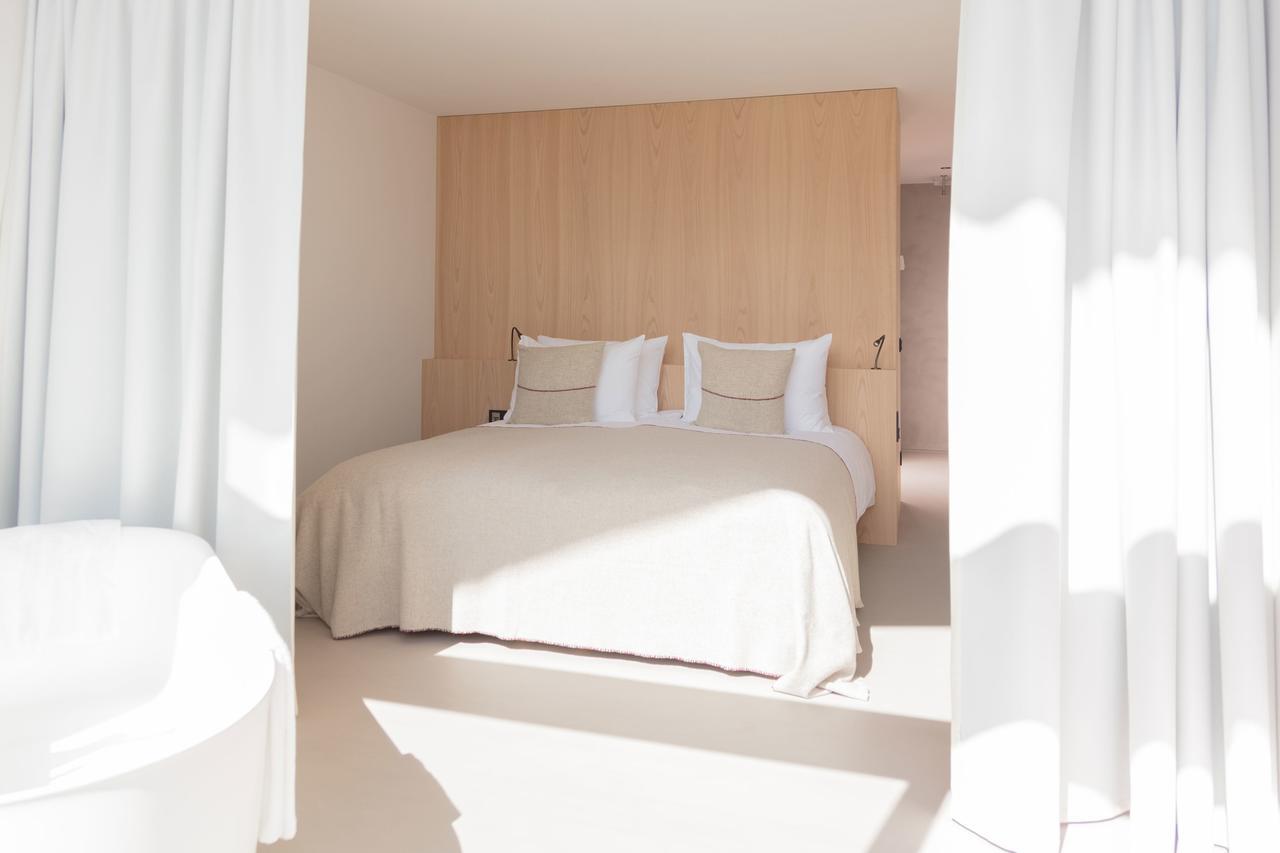 Schgaguler Hotel กัสเตลรอตโต ภายนอก รูปภาพ