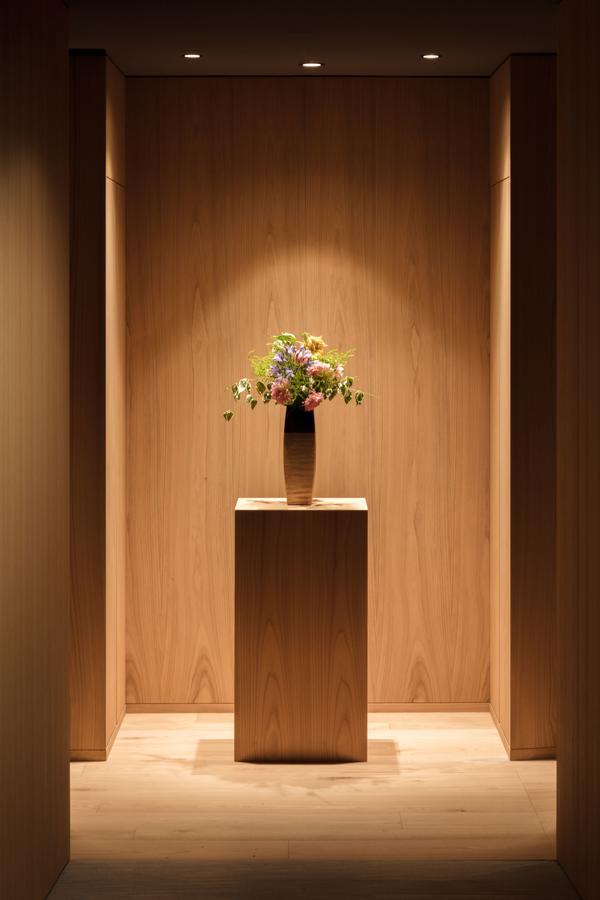 Schgaguler Hotel กัสเตลรอตโต ภายนอก รูปภาพ