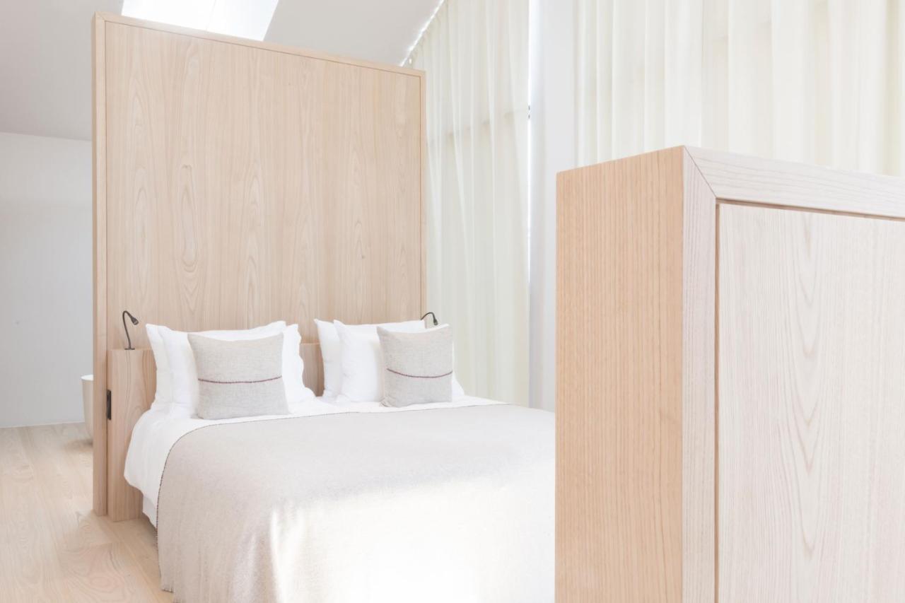 Schgaguler Hotel กัสเตลรอตโต ภายนอก รูปภาพ